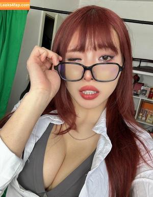 Meowko фото #2631