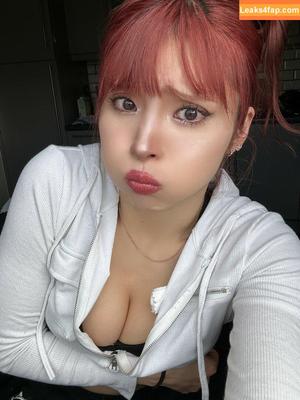 Meowko фото #2635