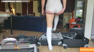 Meowko фото #2660