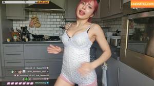 Meowko фото #2669