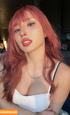 Meowko фото #2697