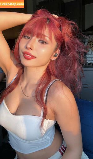 Meowko фото #2699