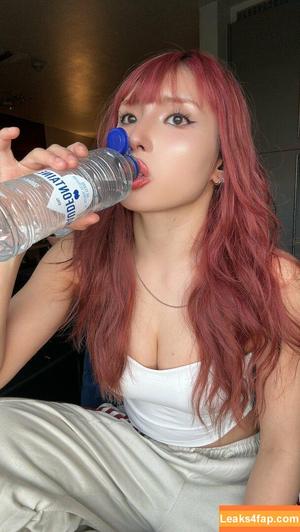 Meowko фото #2700