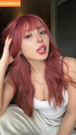 Meowko фото #2702