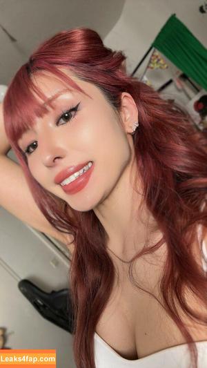 Meowko фото #2703