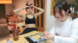 Meowko фото #2710