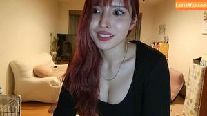 Meowko фото #2714