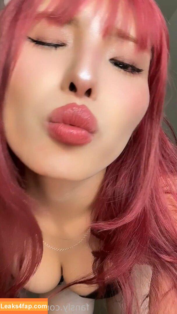 Meowko / meowkolol leaked photo photo #3041