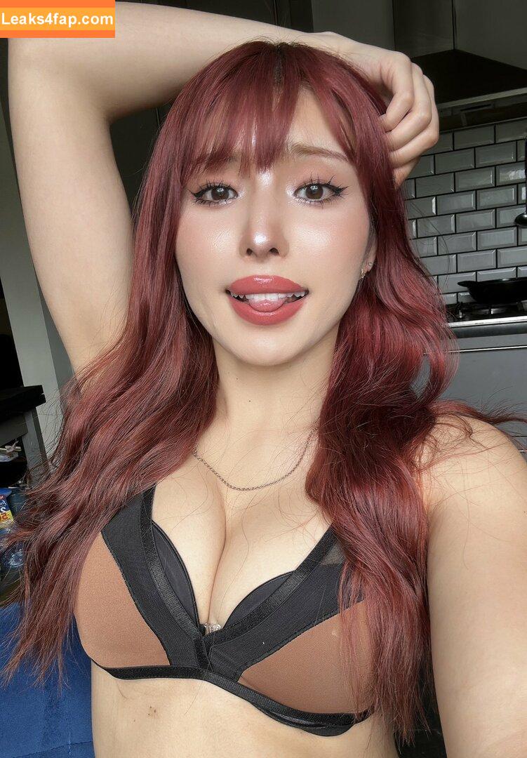 Meowko / meowkolol leaked photo photo #3050