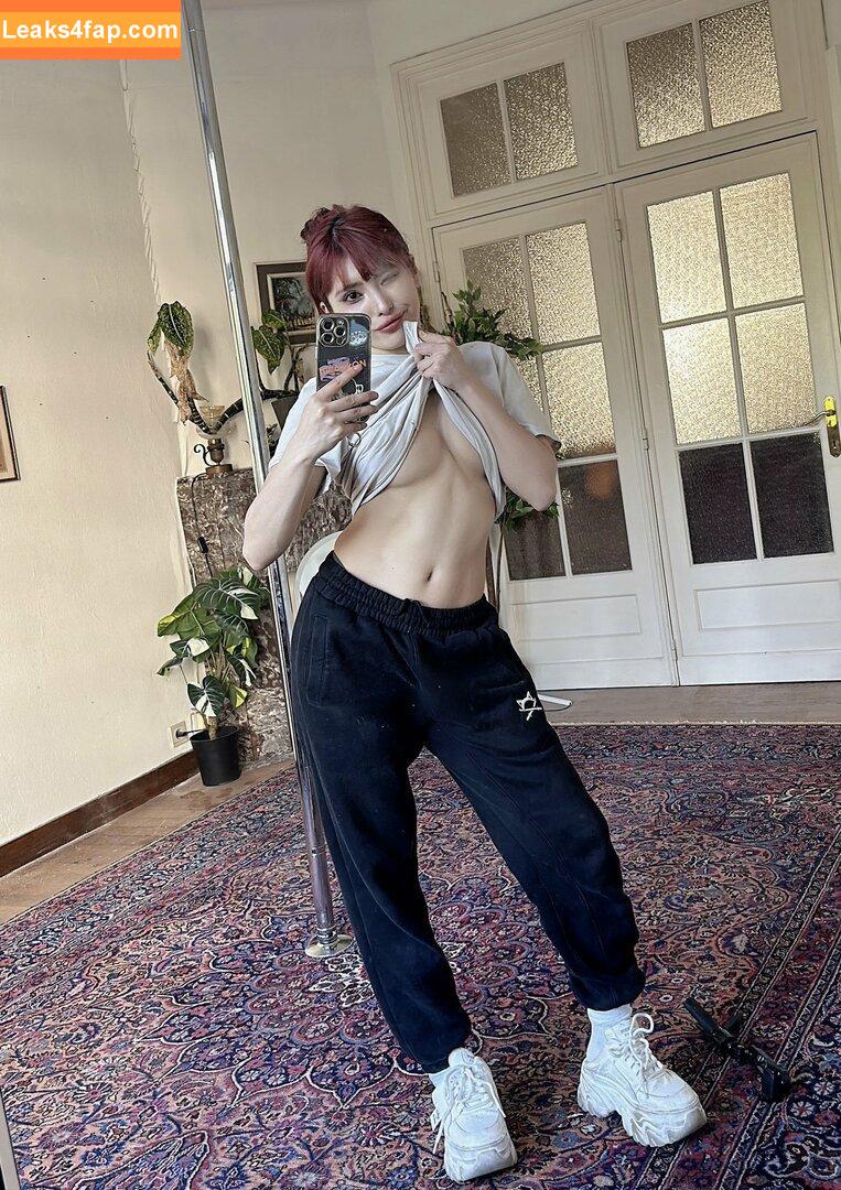 Meowko / meowkolol leaked photo photo #3055