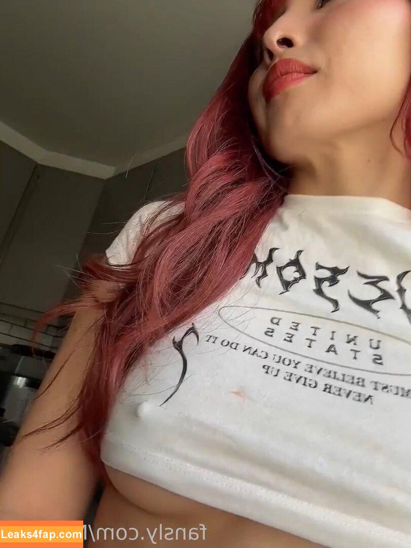 Meowko / meowkolol leaked photo photo #3169