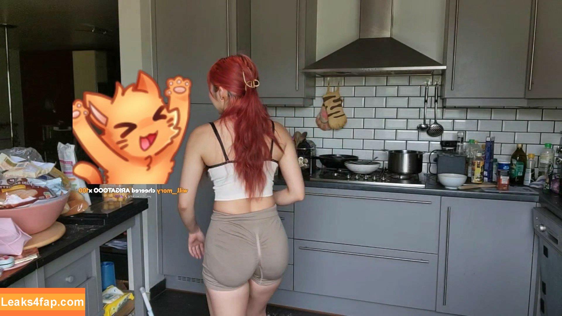 Meowko / meowkolol leaked photo photo #3181