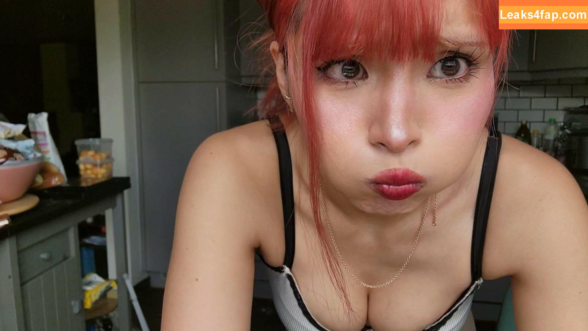 Meowko / meowkolol leaked photo photo #3183
