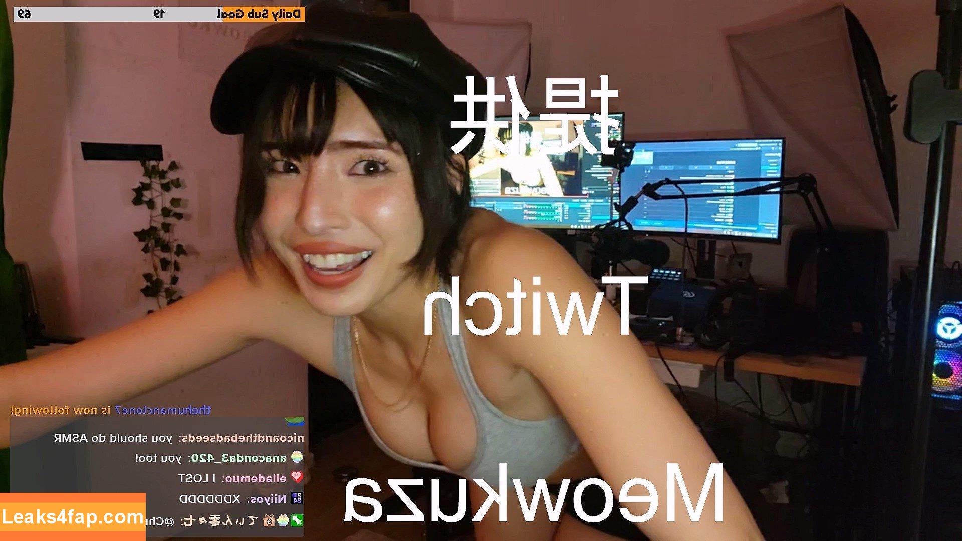 Meowko / anyuser / meowkolol слитое фото фото #3699