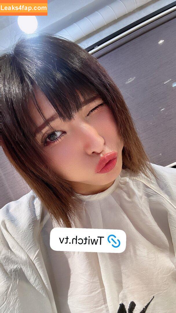 Meowko / meowkolol leaked photo photo #3775