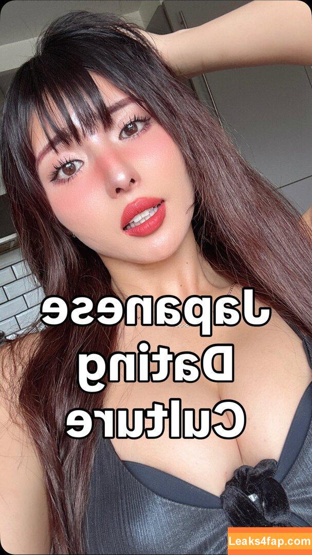 Meowko / meowkolol leaked photo photo #3781