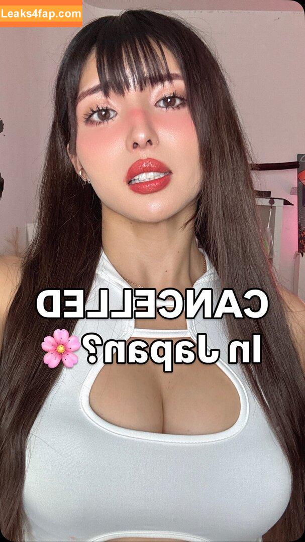 Meowko / meowkolol leaked photo photo #3783