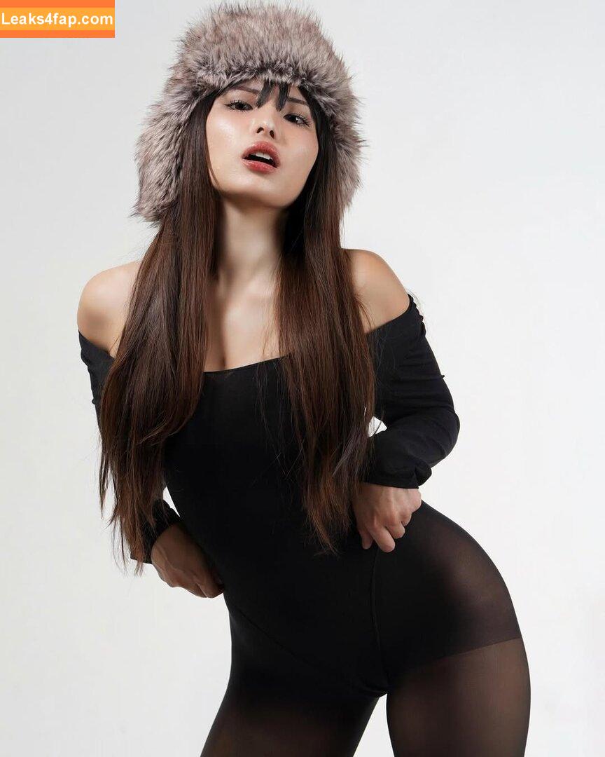 Meowko / meowkolol leaked photo photo #3791