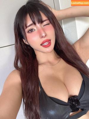 Meowko фото #3796