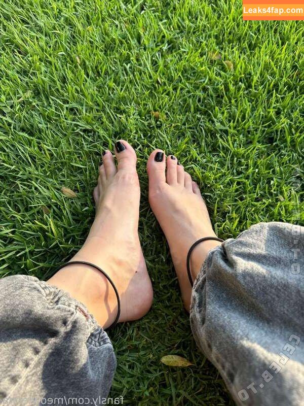 meowlenna / https: leaked photo photo #0295