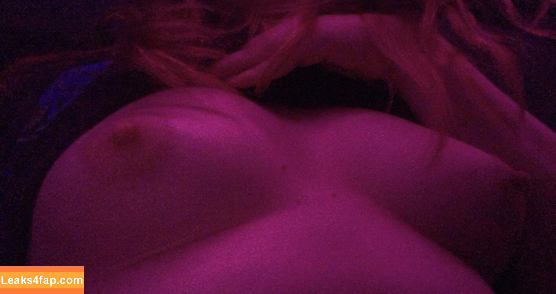 Meowriza leaked photo photo #0268
