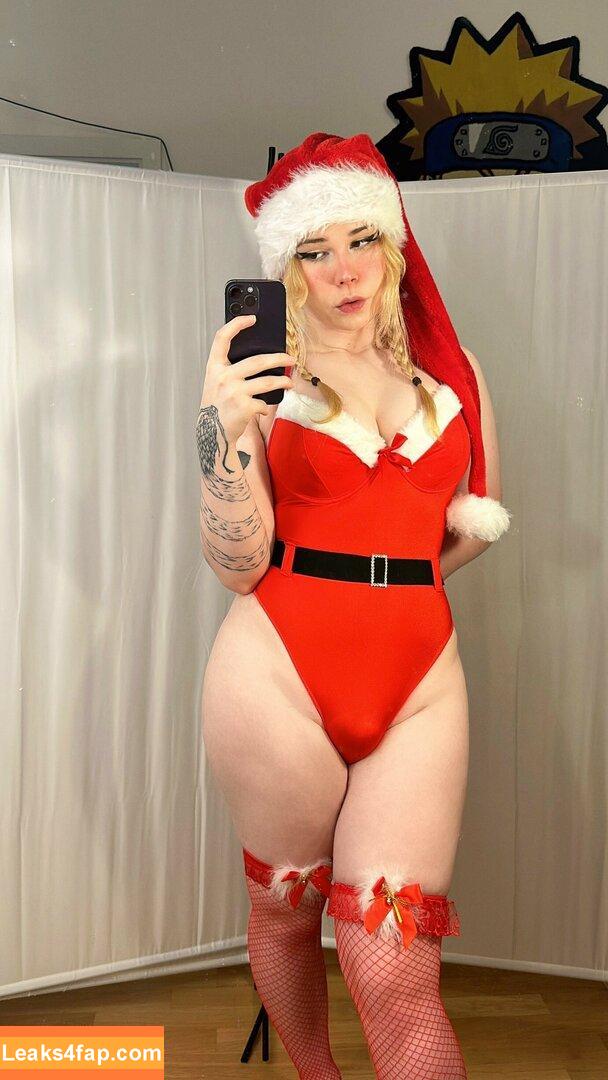 Meowriza leaked photo photo #0355