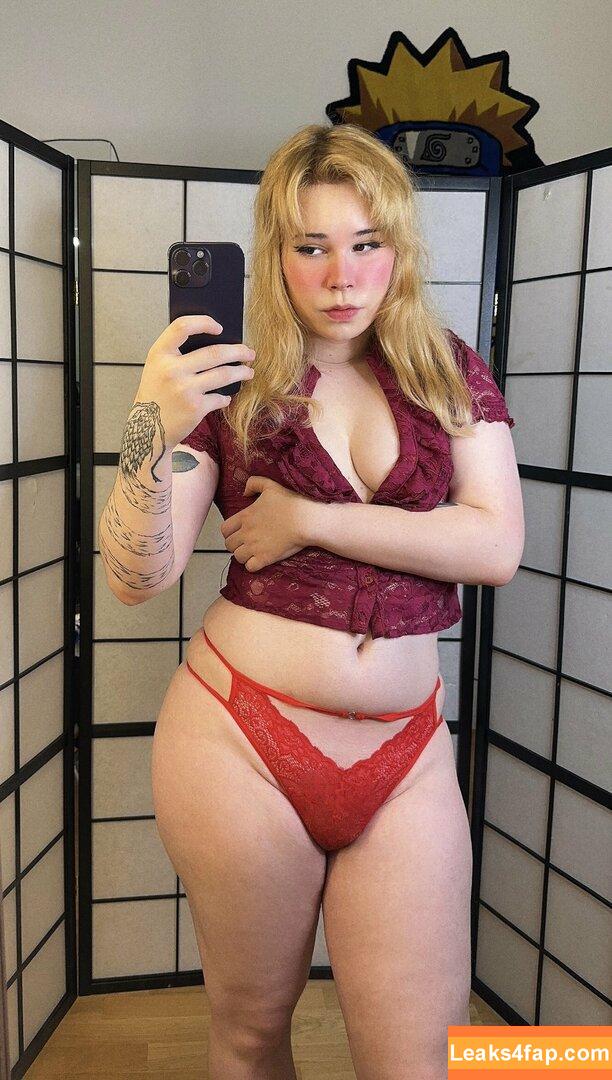 Meowriza leaked photo photo #0357