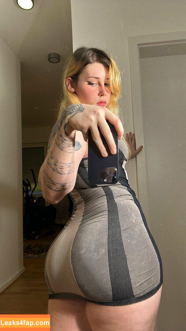 Meowriza leaked photo photo #0469
