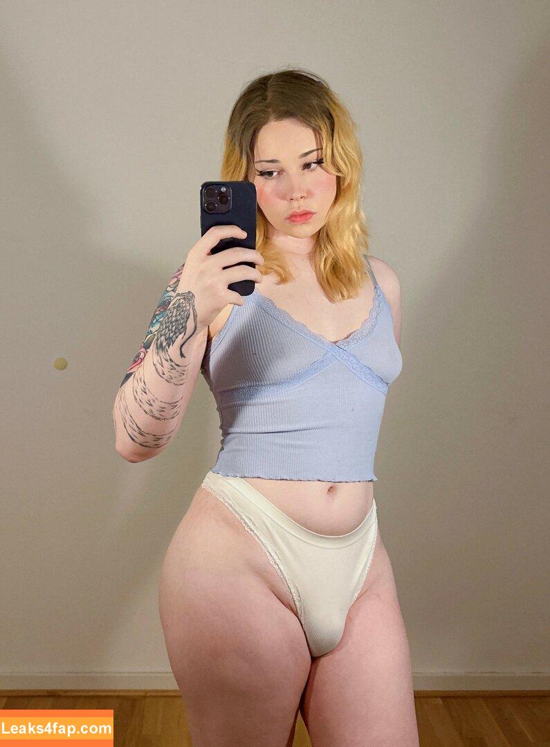 Meowriza leaked photo photo #0523