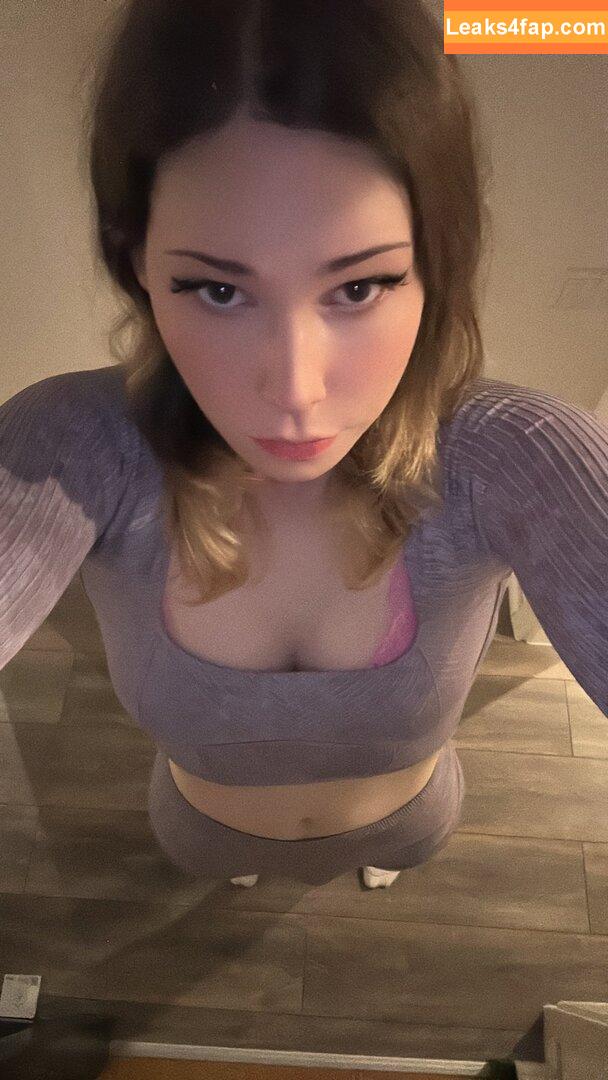 Meowriza leaked photo photo #0714