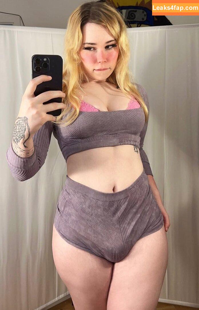 Meowriza leaked photo photo #0750
