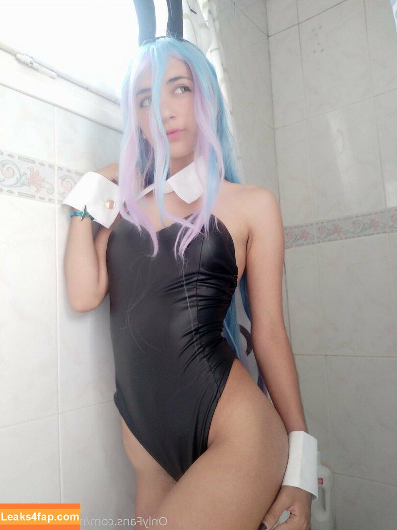 Meraky Cosplays / merakicosplays leaked photo photo #0012