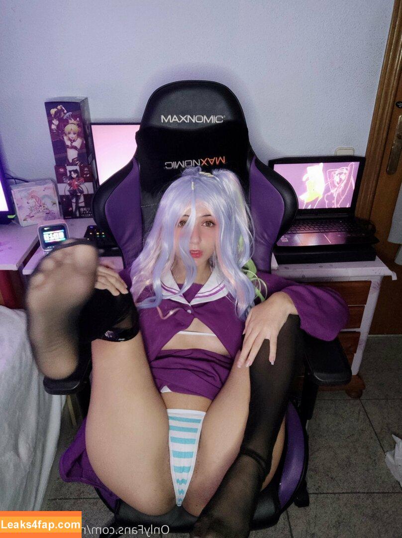 Meraky Cosplays / merakicosplays leaked photo photo #0167