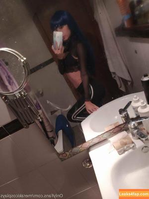 Meraky Cosplays photo #0009