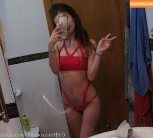 Meraky Cosplays photo #0024