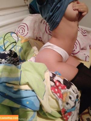 Meraky Cosplays photo #0053