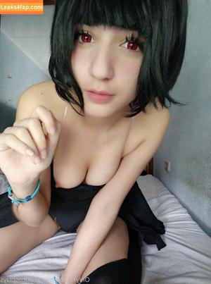 Meraky Cosplays photo #0092