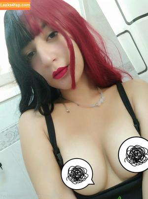 Meraky Cosplays photo #0125