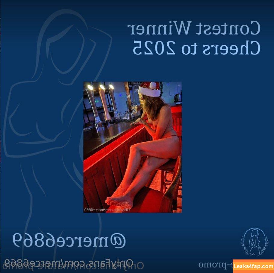merce6869 / merce.68 leaked photo photo #0071