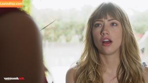 Mercedes Carrera photo #0068