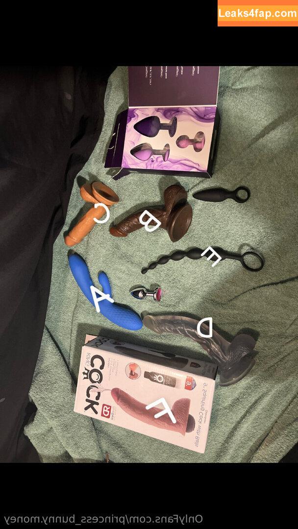 mercedes_macxx /  leaked photo photo #0009