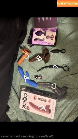 mercedes_macxx photo #0009
