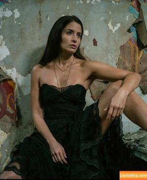 Mercedes Mason photo #0005