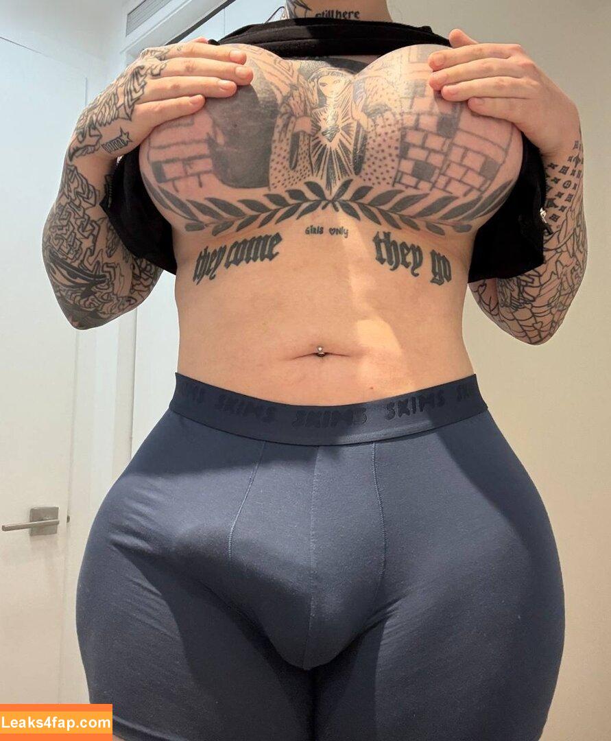 Mercedesnicht /  leaked photo photo #0002