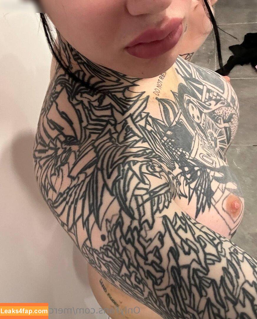 Mercedesnicht /  leaked photo photo #0013
