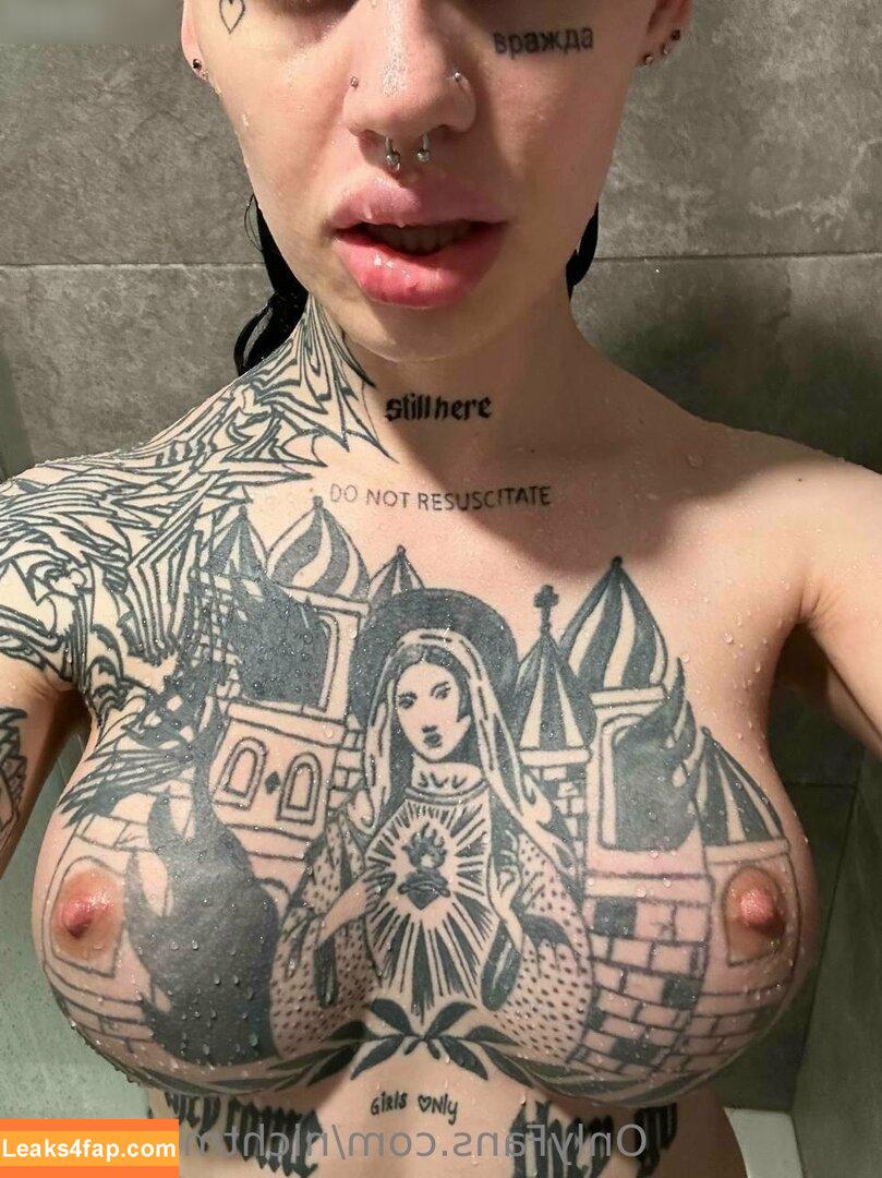 Mercedesnicht /  leaked photo photo #0015