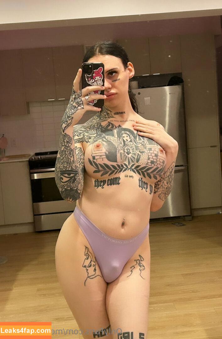 Mercedesnicht /  leaked photo photo #0018