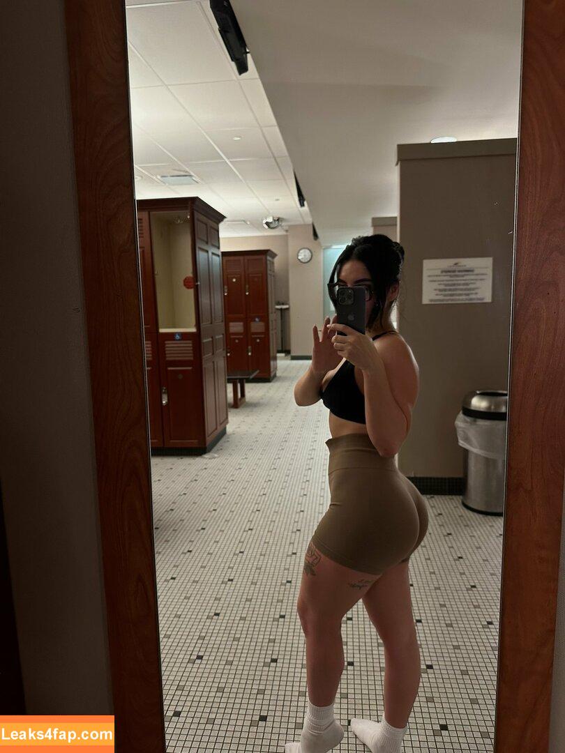 Mercedesthetrainer leaked photo photo #0003