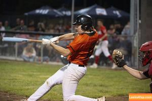 mercedesvalentine photo #0010