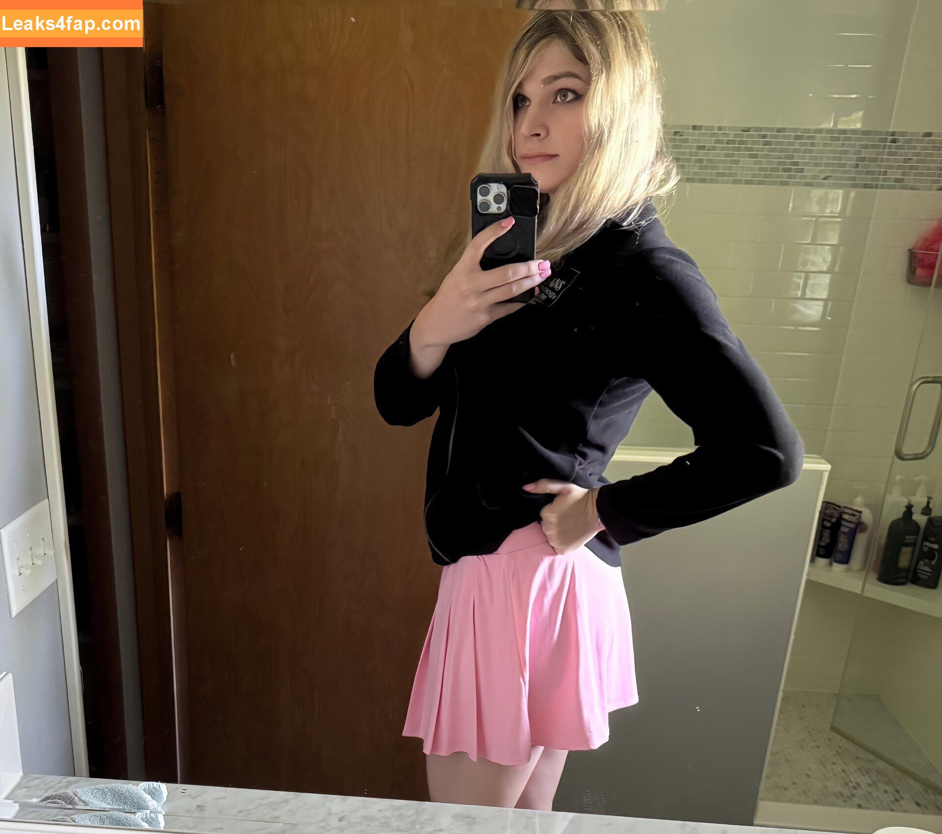 mercersdoll / merceronmercer leaked photo photo #0004